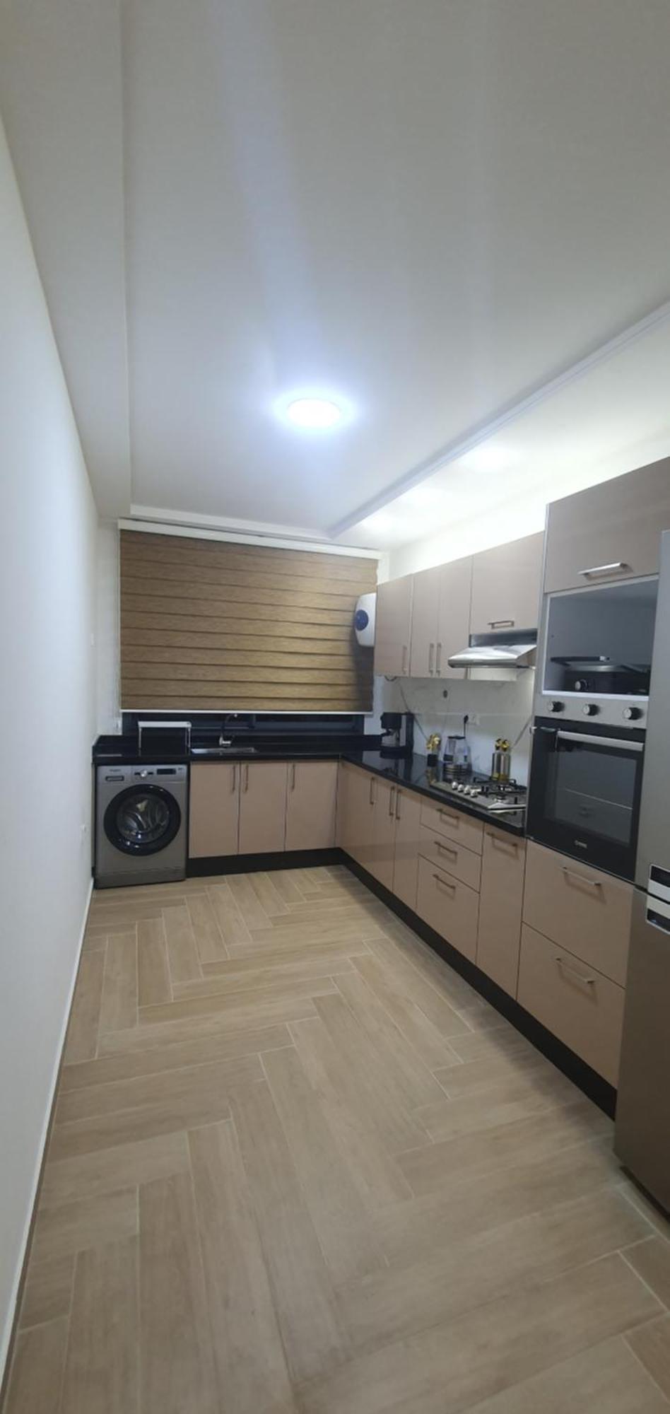 Ferienwohnung Hout Founty Agadir Exterior foto